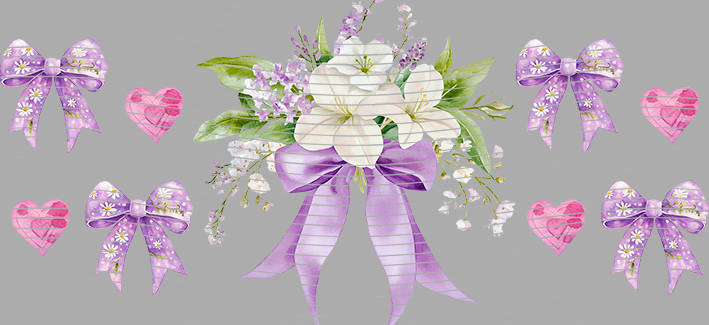 16oz Element-EN-1092